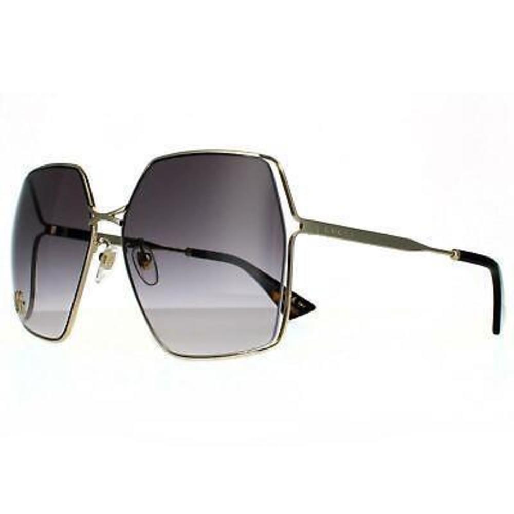 Gucci GG0817S-006-65 55mm New Sunglasses - Picture 3 of 6
